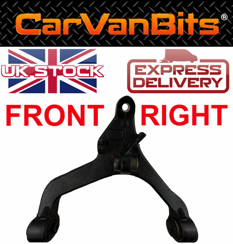 For jeep cherokee 08 - jeep,