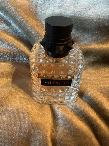 Valentino donna born roma - donna, in