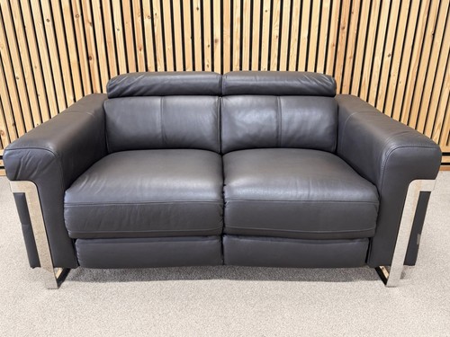 Sofology seater sofa - sofology,