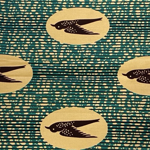 African wax print ankara - african,