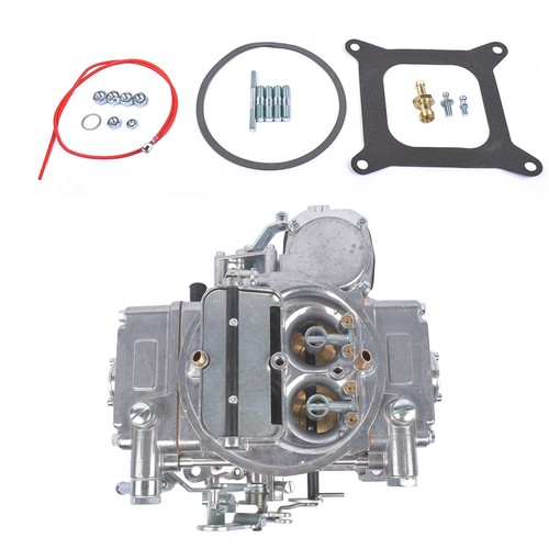 Fits holley dodge chrysler - fits,