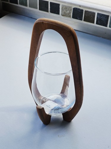 West elm mid century modern - century,