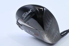 Titleist TS2 Driver / 9.5