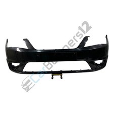 SEAT TOLEDO MK4 2012-2015