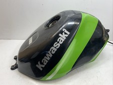 ♻️ Kawasaki Zx6r J1 J2