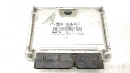 Volkswagen bora golf - volkswagen, 2002