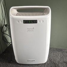 De'Longhi DEXD216RF