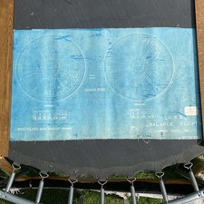 GWR Working Blueprint From