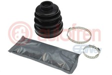 Transmission End AUTOFREN