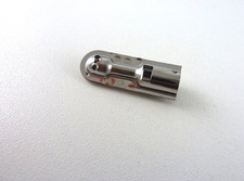 MYSON APOLLO, APOLLO FANFARE &