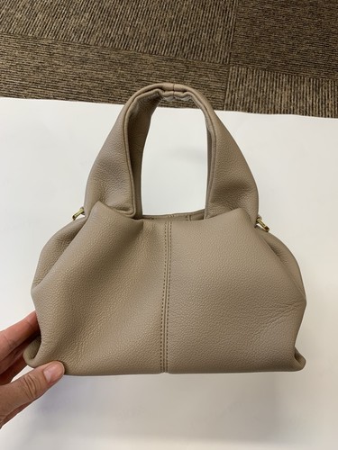 Polène numéro neuf mini - polène, bag