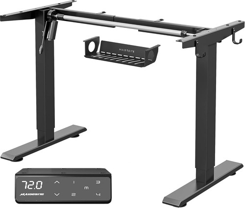 Maidesite adjustable height - maidesite,