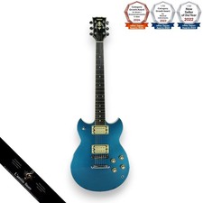 Yamaha SG800S Electric Guitar
