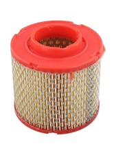 Engine Filtration Air Filter