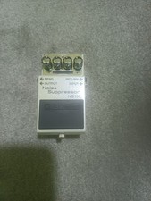 BOSS NS-1X Noise Suppressor