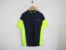 Muddyfox Cycling BMX Jersey