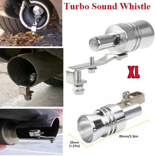 Blow noise valve off - noise,