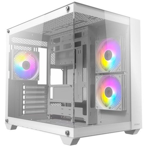 Antec cx800 mid tower - tower, gaming
