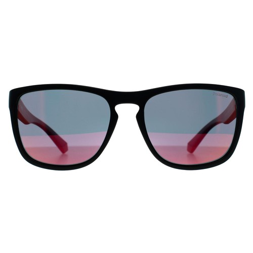 Polaroid sunglasses pld 2161 - pld, 2161/s