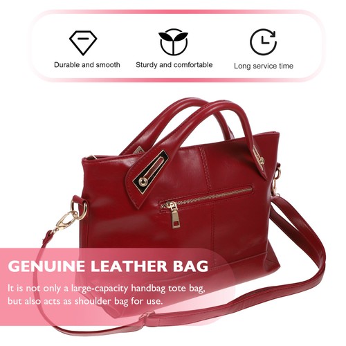 Women messenger bag ladies - messenger,