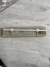 Vintage german beam compass - vintage, /