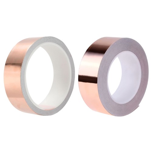Protection copper foil - copper,