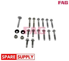 MOUNTING KIT, CONTROL LEVER