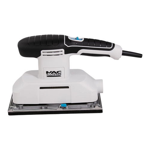 Mac allister 300w 220 - mac,