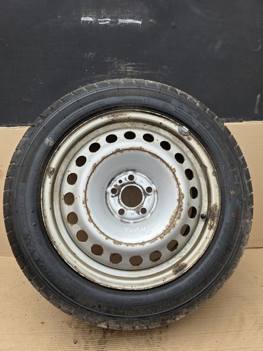 2001 2013 vauxhall - 2001-2013, vivaro