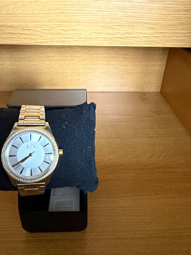 Armani exchange women - armani, women’s