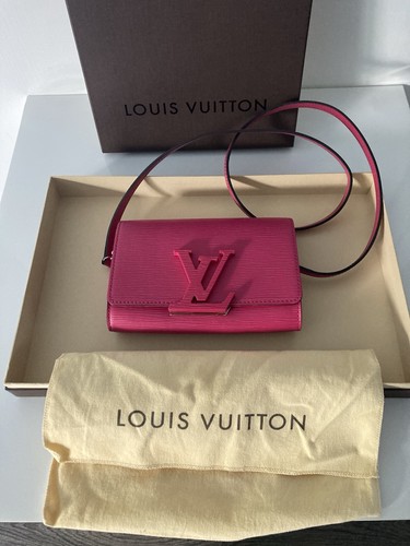 Louis vuitton shoulder - vuitton, bag