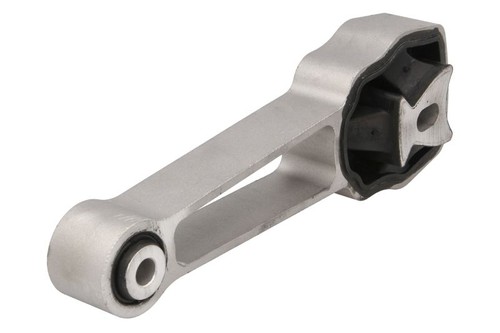Engine cushion rear right - rear,