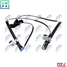 BRAKE CALIPER HZP-RE-010 FOR