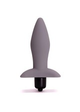 Ann Summers Slimline Vibrating