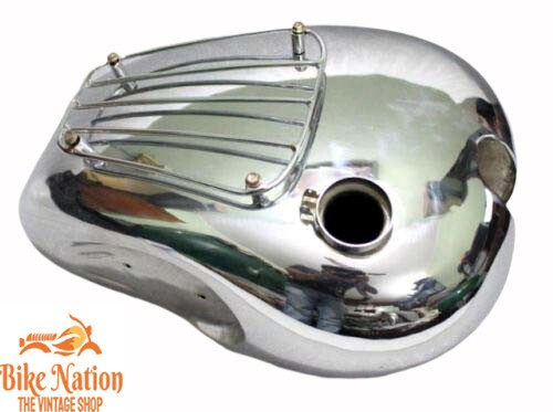 Fit for triumph speed twin - fit,