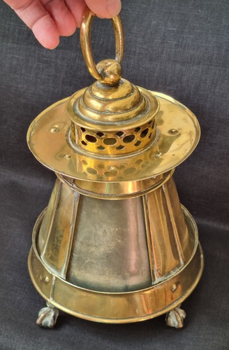 Rare antique 18th - antique,