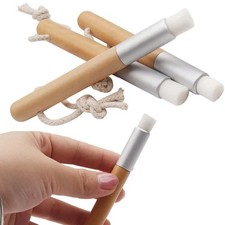 Watchmakers Cleaning Brush