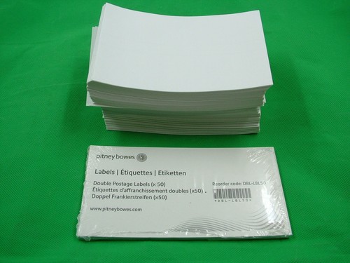 Franking machine mailing - franking,