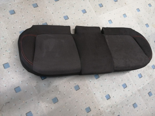 Ford puma seat base - ford,