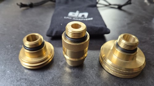 Autogas lpg gpl refill - lpg,
