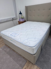 SLEEPEEZEE Kingsize Cool