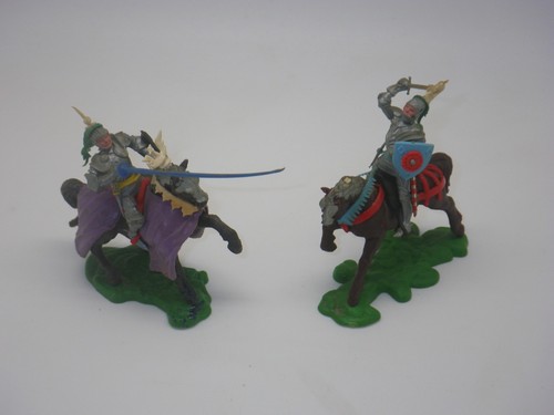 Knights 15th - knights, century