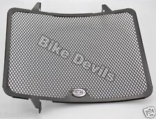 Triumph Street Triple 675 and