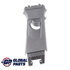 Audi A1 8X Top Upper B Pillar
