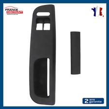 Platinum Window Regulator