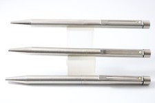 Vintage sheaffer targa - vintage, no
