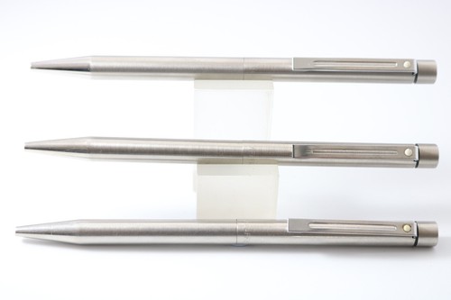 Vintage sheaffer targa - sheaffer,
