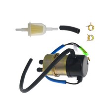 New Fuel Pump Kit 49040-1055
