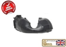 VW PASSAT B8 2014 - 2018 FRONT