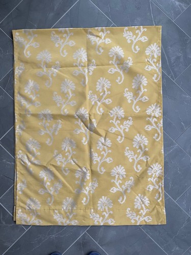 Rare discontinued colefax - rare,